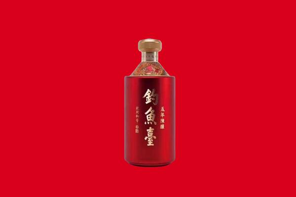 重庆钓鱼台回收.jpg